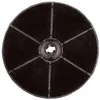 Image de Filtre Charbon Diam 182 / 190 X H 35 M/m