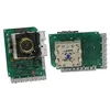 Image de Programmateur Ec4475.01g14