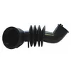Image de Durite Cuve Pompe 240 M/m
