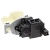 Image de POMPE SECHE LINGE 481236058212 POMPE DE VIDANGE RELEVAGE CPLTE