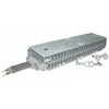 Image de Resistance Pour Seche Linge 2050 W 230v