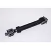 Image de Amortisseur de cuve - Whirlpool - AWM1000 - Accessoire pour machine à laver - Pièce de rechange