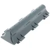 Image de AUBE DE TAMBOUR LAVE LINGE WHIRLPOOL 480110100104 AUBE DE TAMBOUR MAL WHIRLPOOL
