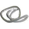 Image de Joint Avant Tambour