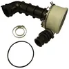 Image de Element Chauffant + Corps De Pompe 230 V