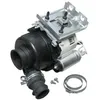 Image de POMPE LAVE VAISSELLE 481072628031 POMPE DE CYCLAGE COMPLETE