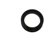 Image de JOINT LAVE LINGE WHIRLPOOL 481073085033 JOINT V RING ODALIS WHIRLPOOL V22 NBR562