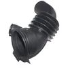 Image de DURITE LAVE LINGE 4738ER2007A DURITE CUVE POMPE