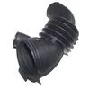 Image de Lg. Durite Cuve Pompe. Ref: 4738er2007a en occasion ou reconditionné