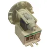 Image de 4681EA2002F. POMPE DE VIDANGE PLASET 63096 LG en occasion ou reconditionné
