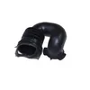 Image de Durite Cuve Boite A Lessive