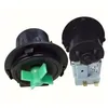 Image de POMPE DE VIDANGE LAVE LINGE 4681EA2001A POMPE DE VIDANGE PLASET 70468