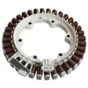 Image de Bobine Moteur Stator