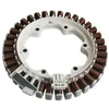 Image de Bobines Moteur (stator)