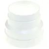 Image de Raccord Reducteur De 80 A 100mm