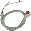 Image de Tuyau dalimentation Aquastop 15M - ELECTROLUX - Lave-vaisselle - Système AquaStop