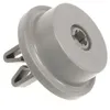 Image de ROULETTE LAVE VAISSELLE 1782020100 ROULETTE DE PANIER INFERIEUR