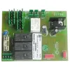 Image de Module De Puissance 08080684
