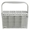 Image de Panier à couverts - Arthur Martin - Compatible modèles 911925237 ASF4125 ASF6168