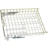 Image de Panier Superieur De Lave-vaisselle