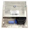 Image de CARTE ELECTRONIQUE LAVE LINGE 2817690101 MODULE DE REDRESSEMENT