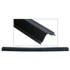 Image de JOINT LAVE VAISSELLE C00290247 JOINT DE FOND DE CUVE 60 CM