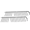 Image de Insertions Rabatables Panier Inferieure