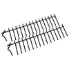 Image de Insertion Rabatables Panier Inferieur