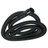 Image de Rallonge Flexible - KARCHER - WD6P - DN 35 mm - Sans sac - Jeu daccessoires