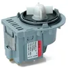 Image de Pompe De Vidange Univ. Askoll M230 34w