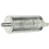 Image de Condensateur 10 Mf 400-450 V