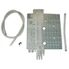Image de Echangeur Thermique Lave Vaisselle