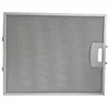 Image de FILTRE HOTTE 00353110 FILTRE METALLIQUE 310 X 250 M/M