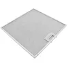 Image de Filtre Graisse Metallique 330 X 320 X 8