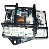 Image de Module D Alimentation 51920-73