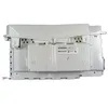 Image de MODULE LAVE VAISSELLE 00646552 MODULE DE PUISSANCE PROGRAMME
