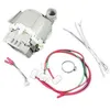 Image de Pompe De Chauffage 1bs3615-6ca730.60002.