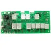 Image de CARTE ELECTRONIQUE FOUR 00656659 MODULE DE CONTROLE