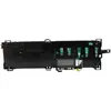 Image de Module De Commande 713543-06