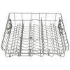Image de PANIER A COUVERTS LAVE VAISSELLE 00235937 PANIER SUPERIEUR LAVE VAISSELLE