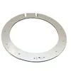 Image de CADRE LAVE LINGE 00432075 CADRE HUBLOT INTERIEUR