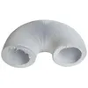 Image de Gaine Evacuation Seche Linge Dia 102 Mm
