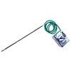 Image de Thermostat De Four Nt-252 Zw/9
