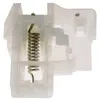 Image de SECURITE DE PORTE SECHE LINGE 2969500300 SECURITE DE PORTE