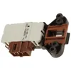 Image de Securite De Porte Zv446mb