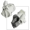 Image de Pompe De Vidange Askoll Mod M253