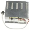 Image de Resistance Chauffante 2100 W 230 V
