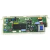 Image de Module De Puissance Pour Lave Linge Lg - Ebr658736