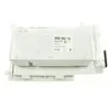 Image de CARTE ELECTRONIQUE LAVE VAISSELLE 12007484 MODULE DE PUISSANCE PROGRAMME