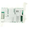 Image de MODULE LAVE LINGE 49032023 MODULE DE PUISSANCE PROGRAMME